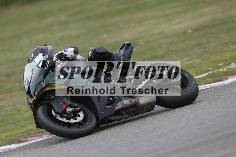 /30 27.07.2026  Dunlop Ride und Test Day ADR/Gruppe rot schnell/88